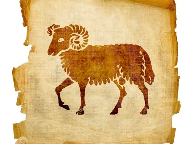 Η Σελήνη Στον Κριό - Πρόσωπα και δημιουργοί