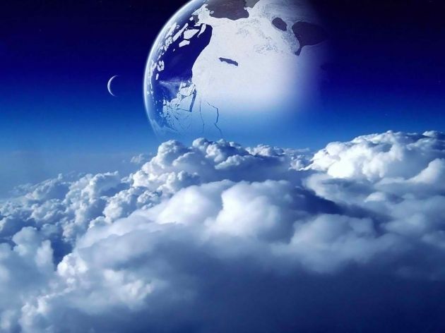 Νέα Σελήνη στον Κριό – Πώς θα επηρεάσει τα 12 ζώδια