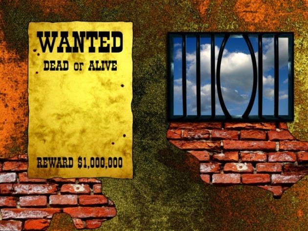 Αστρολογικό δελτίο για όλα τα ζώδια από 23 έως 26 Μαρτίου