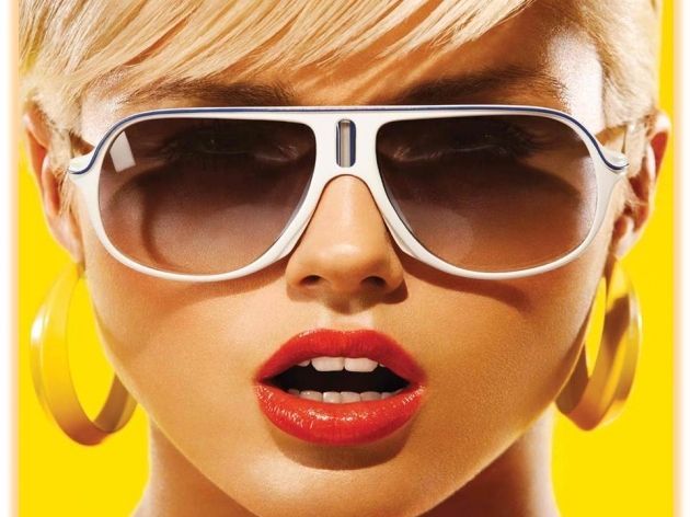 Οι Κριοί και τα δώρα τους…