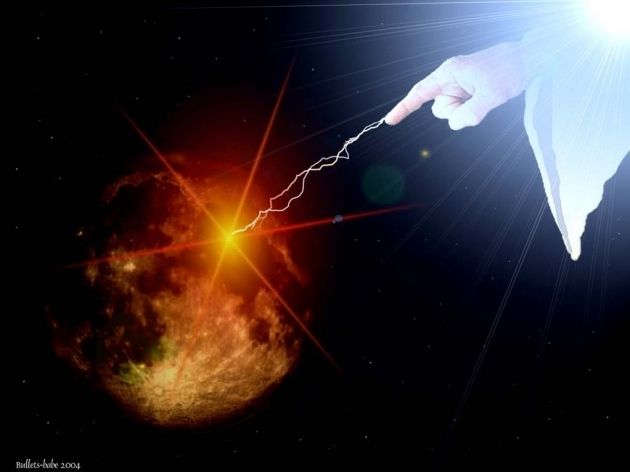 Ο Δρόμος για την Ευτυχία είναι μακρύς…