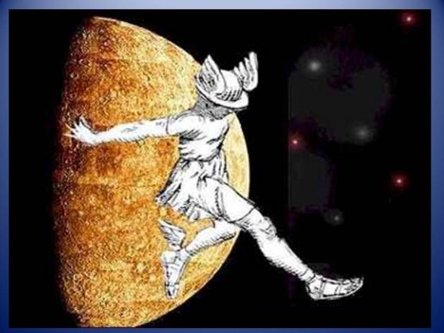 Μαντέψτε …ποιος γυρνάει…