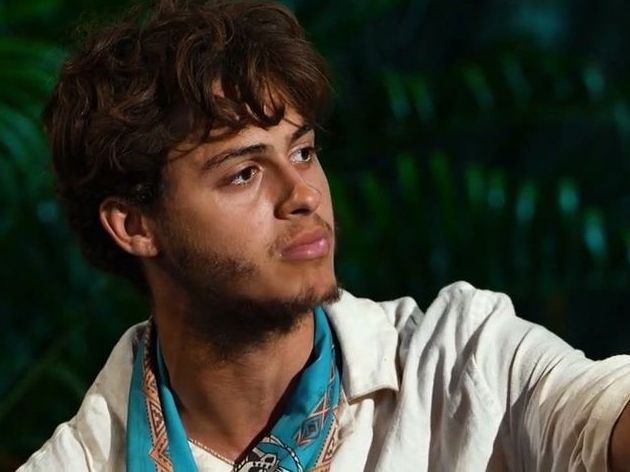 Το επίσημο φινάλε του Survivor γράφεται με ένα επεισόδιο: Στο χειρουργείο πάλι ο Σταύρος Φλώρος