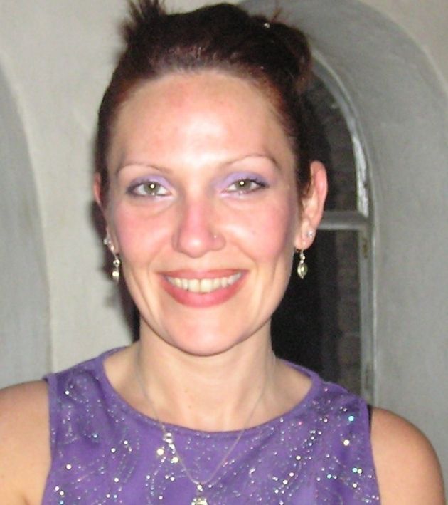 Το «κούρεμα» του Ελληνικού χρέους δεν είναι το ίδιο με του Σαββόπουλου!