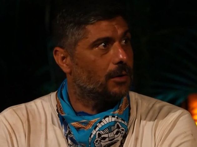 Survivor: Η «μοναρχία» του Σηφάκη και η κόντρα με τον Gio «κούρασε» το κοινό -1η υποψήφια η Ζαράγγα