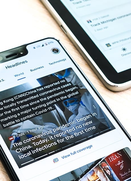 <p>Co-Founder & CEO Among Doctors</p>
<p>Sr. Director, Head of Digital Transformation & Innovation,</p>
<p>Stanton Chase</p>