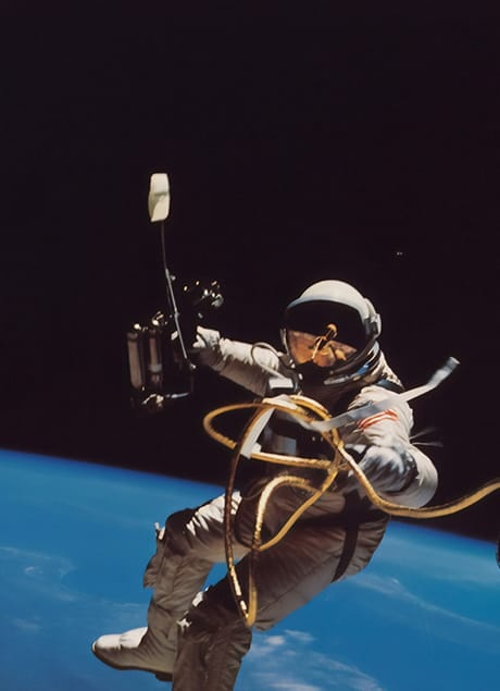 <p>Ειδική Επιστήμονας του τομέα Διαστημικών Επιστημών</p>
<p>και Εξερεύνησης του Διαστήματος</p>
<p>στο Ελληνικό Κέντρο Διαστήματος</p>