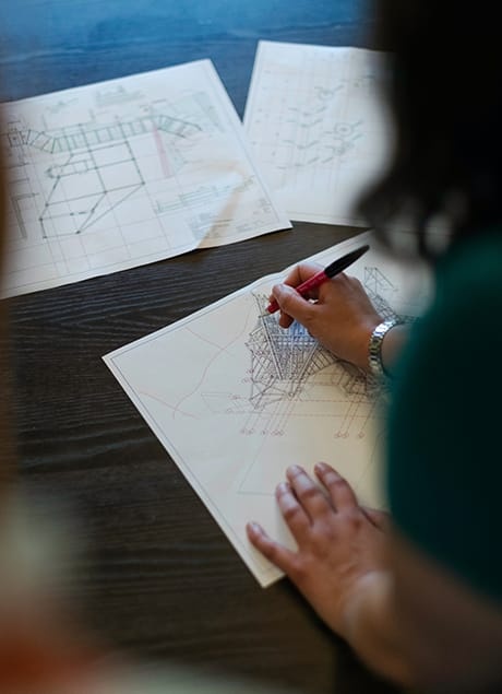 <p>Πολιτικός Μηχανικός και BIM Coordinator</p>