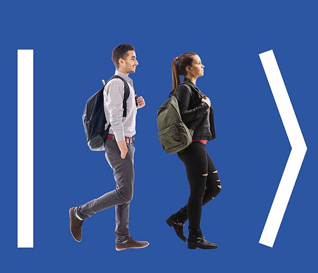 Προχωρώντας προς το μέλλον: Discover Deree Day | Home Εdition στις 4 Σεπτεμβρίου