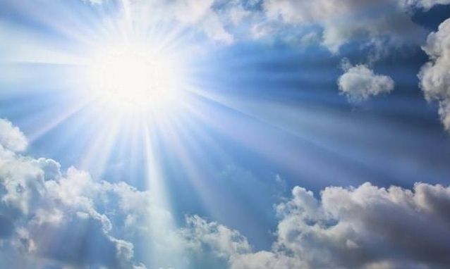 Καιρός: Τι λένε τα μερομήνια για τον Γενάρη και την Καθαρά Δευτέρα!