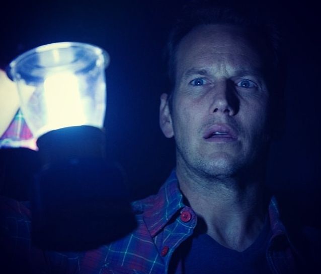 8 ανατριχιαστικά θρίλερ για να μπεις στο creepy κλίμα του Halloween και να χάσεις τον ύπνο σου