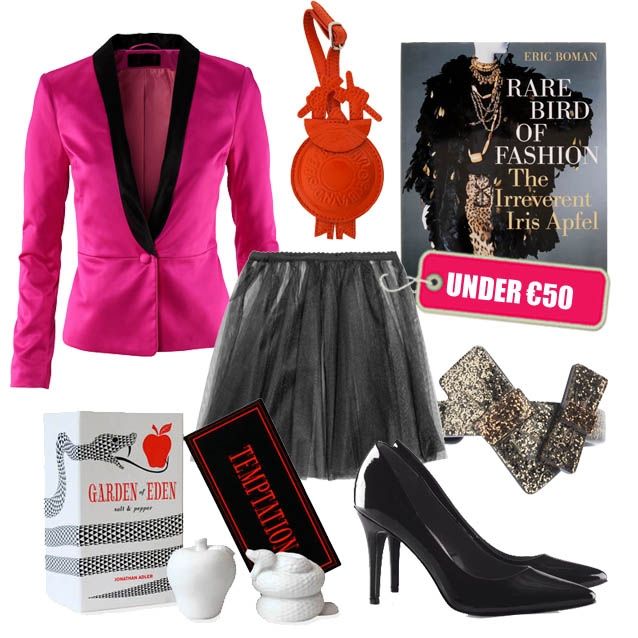 Best Οf: χριστουγεννιάτικα δώρα