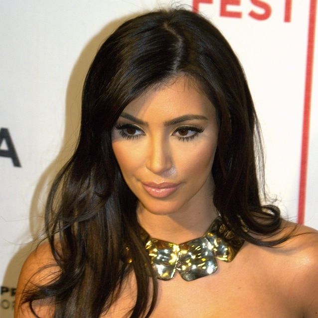 Kim Kardashian: o αποτυχημένος γάμος και το μήνυμα από τον… τάφο!