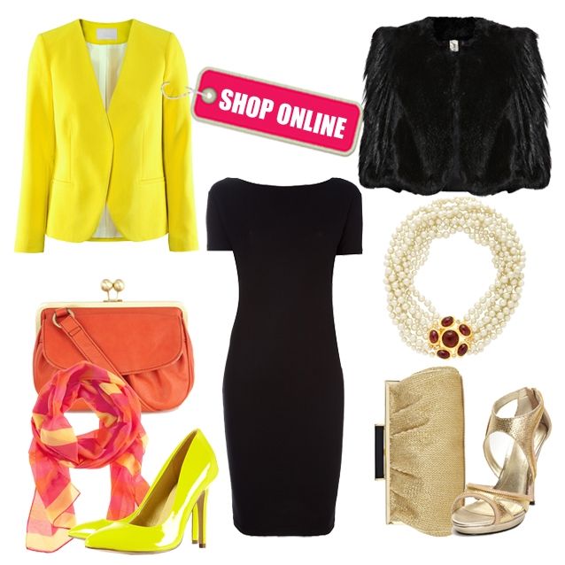 Από το πρωί έως το βράδυ