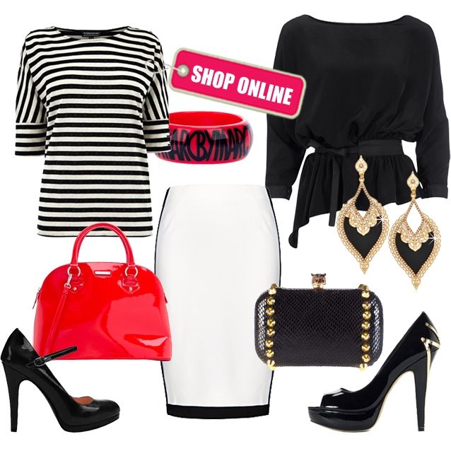 Από το πρωί έως το βράδυ