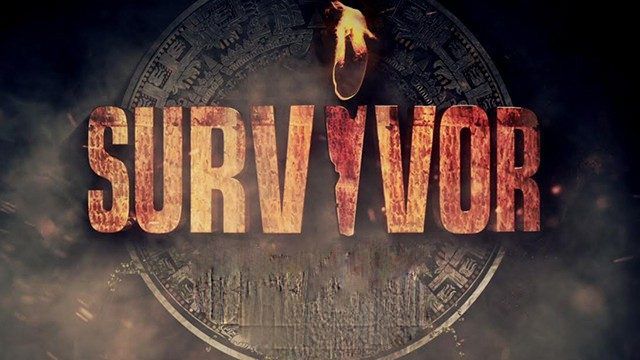 Survivor: Γιατί έχουμε όλοι τέτοιο «κόλλημα»;