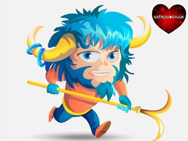 Memes που αντιπροσωπεύουν τέλεια τον Κριό