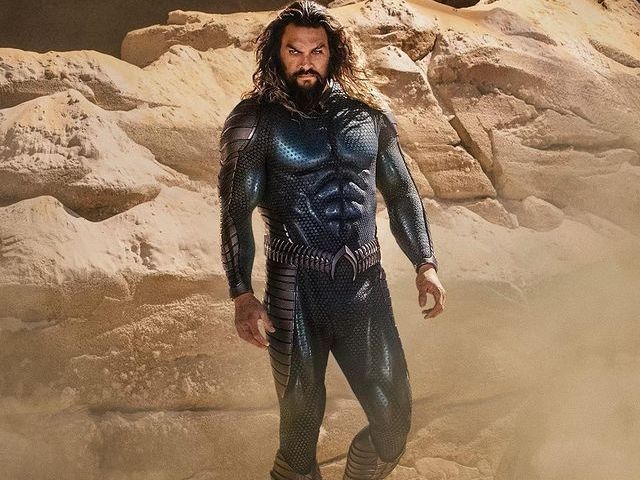 Οι απεργίες χτυπούν βαριά το μεγαλύτερο Comic-Con της χρονιάς