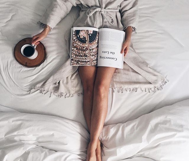 Ενδομητρίωση: Ό,τι πρέπει να γνωρίζετε!