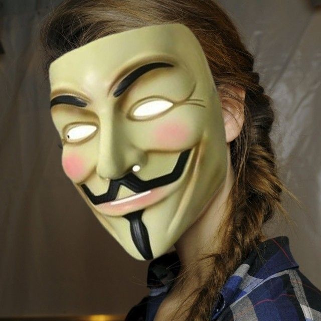 Ποιο μοντέλο αρνείται να εμφανιστεί στο Fashion Week της Νέας Υόρκης;