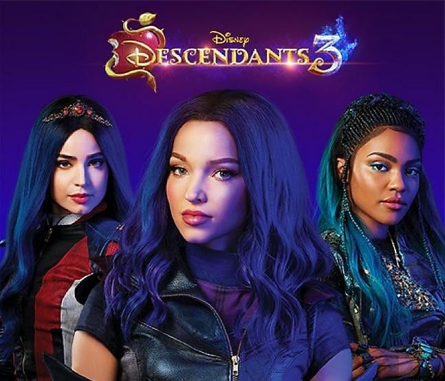 Tα 5 Soundtracks των αγαπημένων σου ταινιών που είναι τα πιο δημοφιλή και όχι άδικα (video)