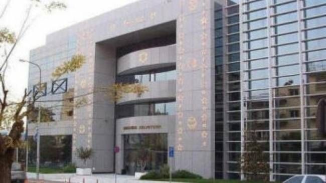 Ενίσχυση 143 εκατ. ευρώ στους δήμους από το υπουργείο Εσωτερικών