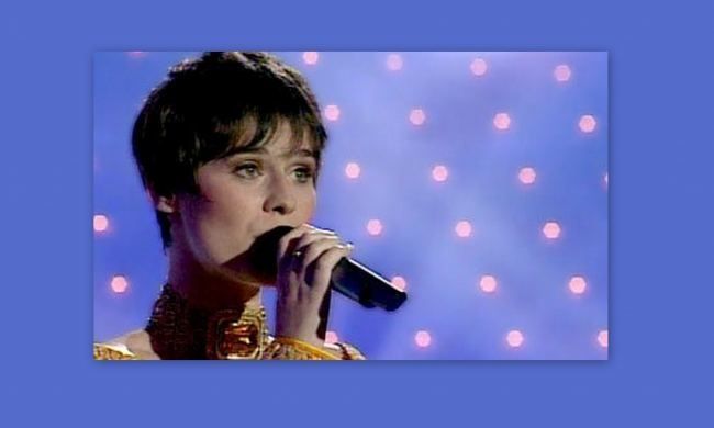 Γνωστή τραγουδίστρια της Eurovision έδωσε τέλος στη ζωή της
