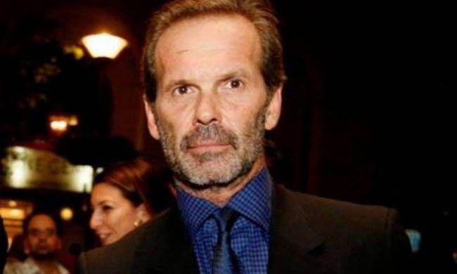 Στο άρθρο 99 και η IMAKO;