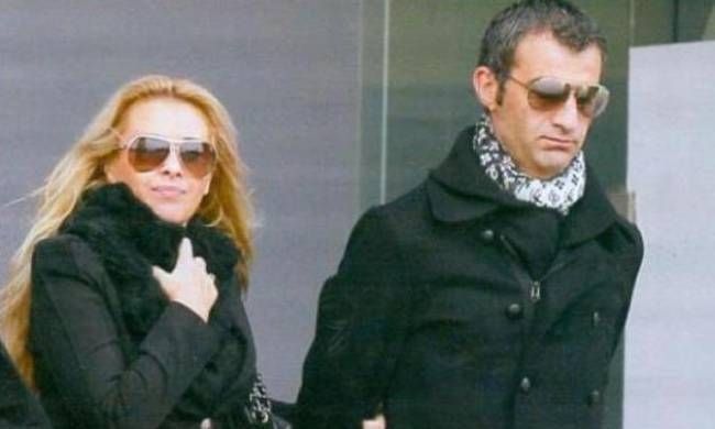 Αντί για πώληση… ανακαίνιση στο σπίτι της Μαστροκώστα στην Αράχωβα!