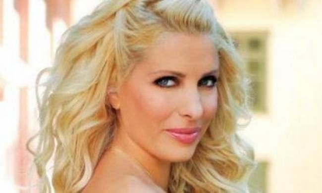 Δήλωση πρωταγωνιστή του Χόλιγουντ: «Έχω χάσει τον ύπνο μου για την Ελένη Μενεγάκη»