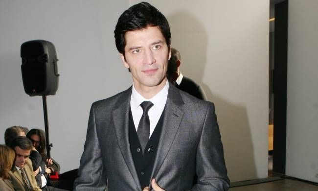 Η «Έκπληξη» του Σάκη! (Αποκλειστικά στο gossip-tv και στο cosmopoliti blog)