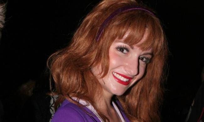 Λουκία Λαιμού: Η δήλωση της που θα αναστατώσει την οικογένεια Λαιμού