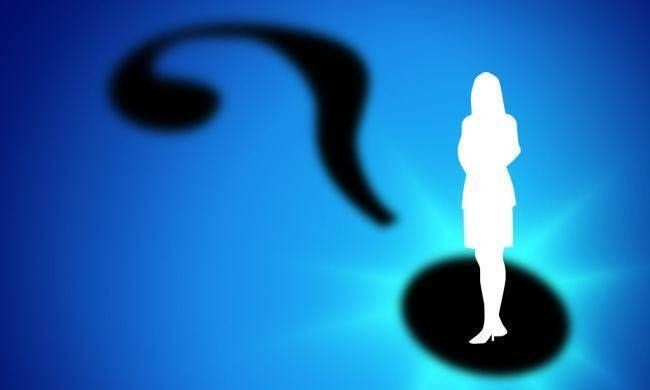 Ποια σταρ κάλεσε την αστυνομία μετά από απειλητικά μηνύματα που δέχτηκε;