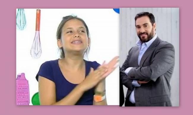 Το ξέσπασμα του πατέρα της Μαργαρίτας: «Ο Λουκάκος αδίκησε την κόρη μου»