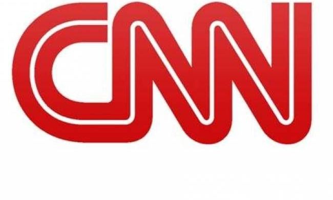 Δημοσκόπηση CNN: Είναι η Ευρώπη πολύ σκληρή με την Ελλάδα;