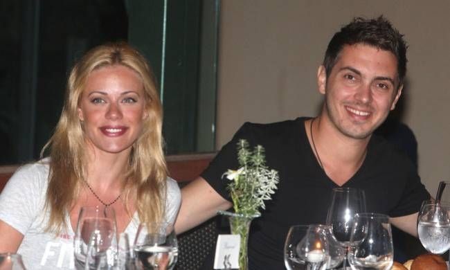 Ο Μιχάλης, η Ζέτα, οι κατηγορίες για επικοινωνιακά τρικ και η σκληρή απάντηση του τραγουδιστή