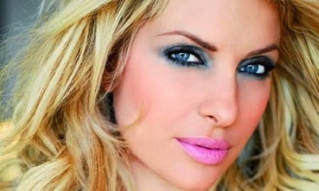 Ποιος είπε: «Η Ελένη είναι δίκαιη»;