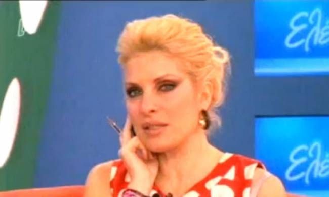 Η «Ελένη» έγινε «Πάμε Πακέτο»