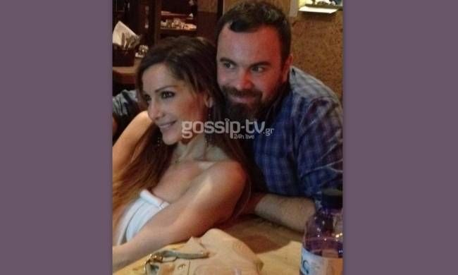 Υπάρχει και το Γκρι! (Αποκλειστικά στο gossip-tv και στο cosmopoliti blog)