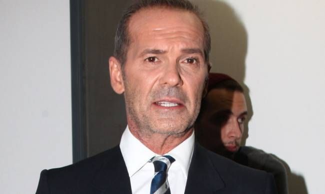 Ο απολογισμός του Κωστόπουλου μετά την κατάσχεση στην Imako!