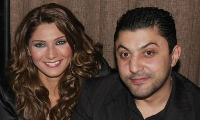 Βρήκαν τους δολοφόνους του Μπάμπη Λαζαρίδη. Ποιος έδωσε την εντολή στους εκτελεστές