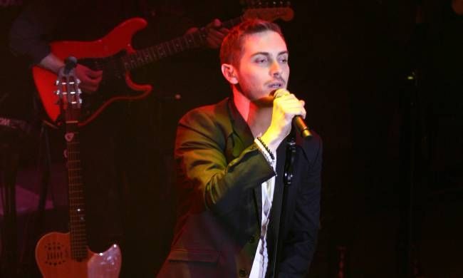 Γιατί σταμάτησε τις εμφανίσεις του ο Μιχάλης Χατζηγιάννης;