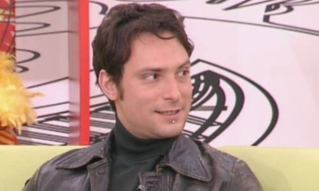 Κωνσταντίνος Λάγκος: « Έφτασα στο γάμο όταν ήμουν 23 χρονών»