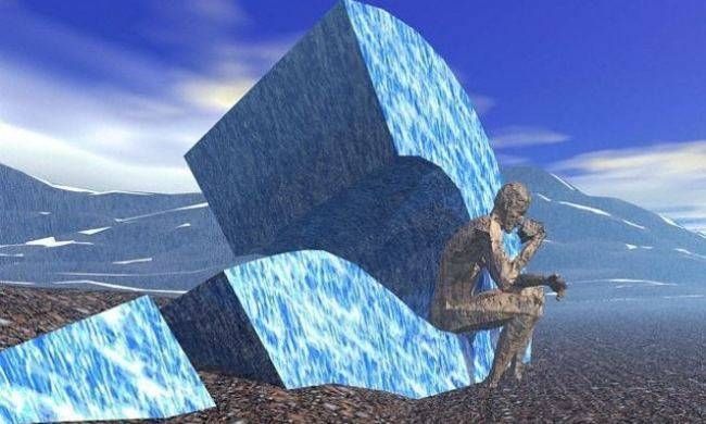 Γνωστός Έλληνας ηθοποιός αποκαλύπτει: «Ήμουν 13 χρόνια σε ορφανοτροφείο!»