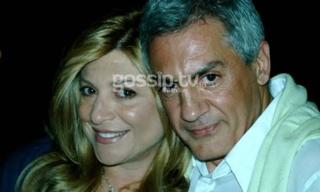 Ο Γιώργος Μέρλος Έχει Ταλέντο? (Αποκλειστικά στο gossip-tv και στο cosmopoliti blog)