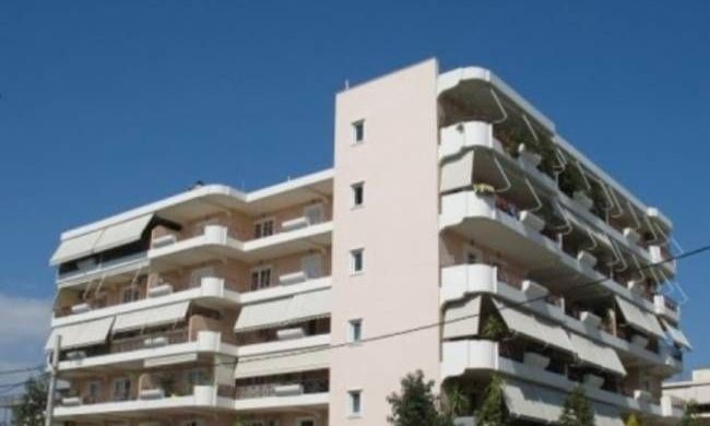 Η «μάχη» για τη ρύθμιση των στεγαστικών δανείων