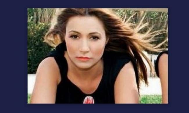 Η Φαρμάκη «σπάει» τη σιωπή της: «Δε θέλω ούτε ένα ευρώ από τον Αγλούπα! Γίνεται να πάει φυλακή;»