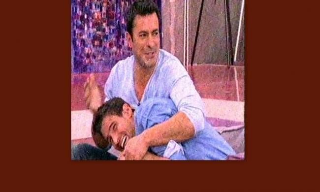 Έληξε η κόντρα Παπαδάκη-Ουγγαρέζου στον αέρα του «Πρωινού mou»