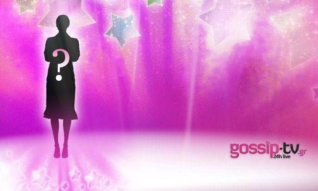 Ποια λιποθύμησε στα γυρίσματα του «Sunshine girls»;