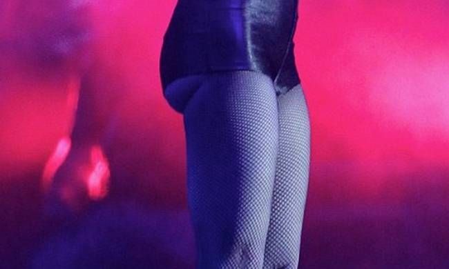 Αυτό και αν είναι tragic!